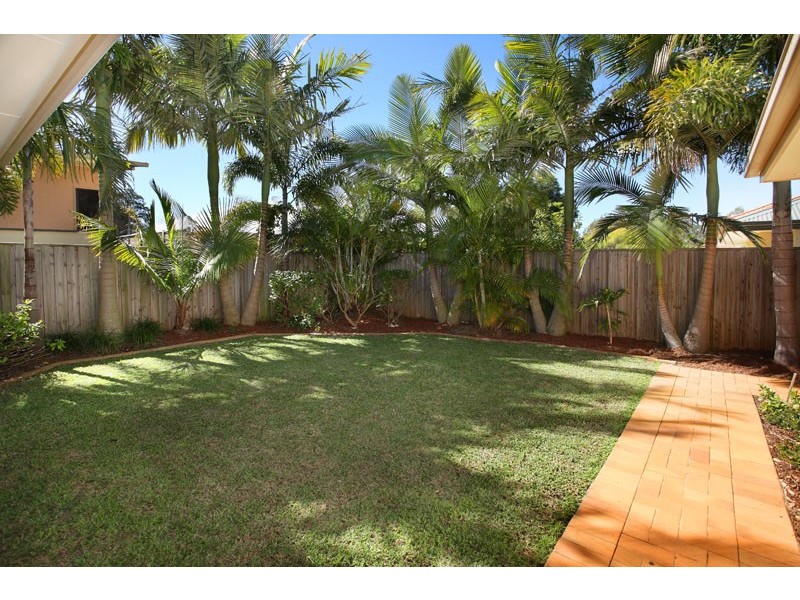 Ormiston QLD 4160