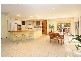 Ormiston QLD 4160