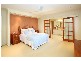 Ormiston QLD 4160