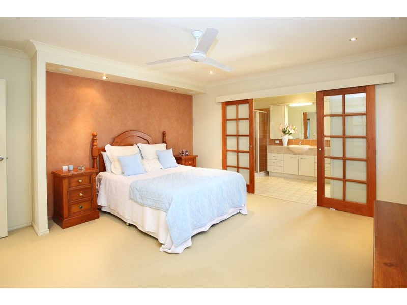 Ormiston QLD 4160