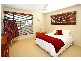 Ormiston QLD 4160
