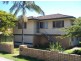166 Russell Street, Cleveland QLD 4163