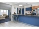 4 Caswell Crescent, Redland Bay QLD 4165