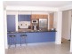 4 Caswell Crescent, Redland Bay QLD 4165