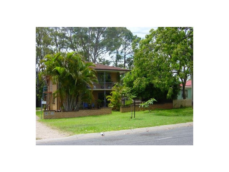 1/3 Channel, Cleveland QLD 4163