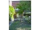 4/76 Holland Cres, Capalaba QLD 4157