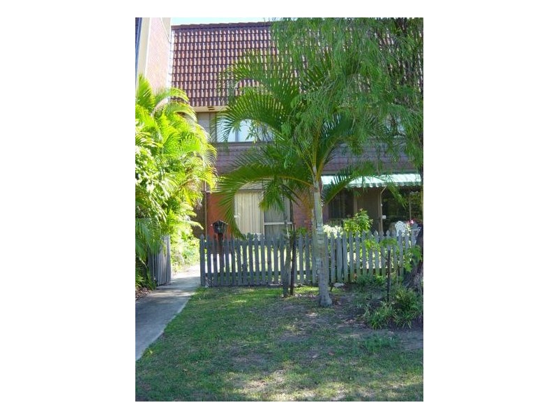 4/76 Holland Cres, Capalaba QLD 4157