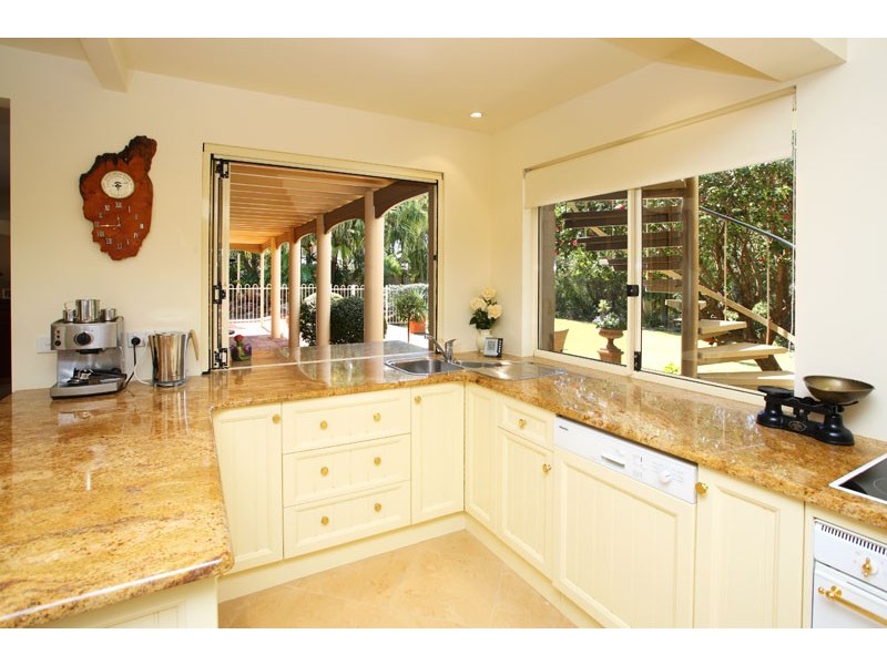 27 Beckwith Street, Ormiston QLD 4160