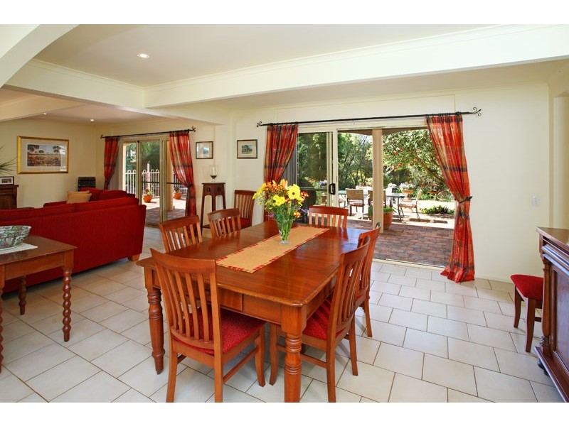 27 Beckwith Street, Ormiston QLD 4160