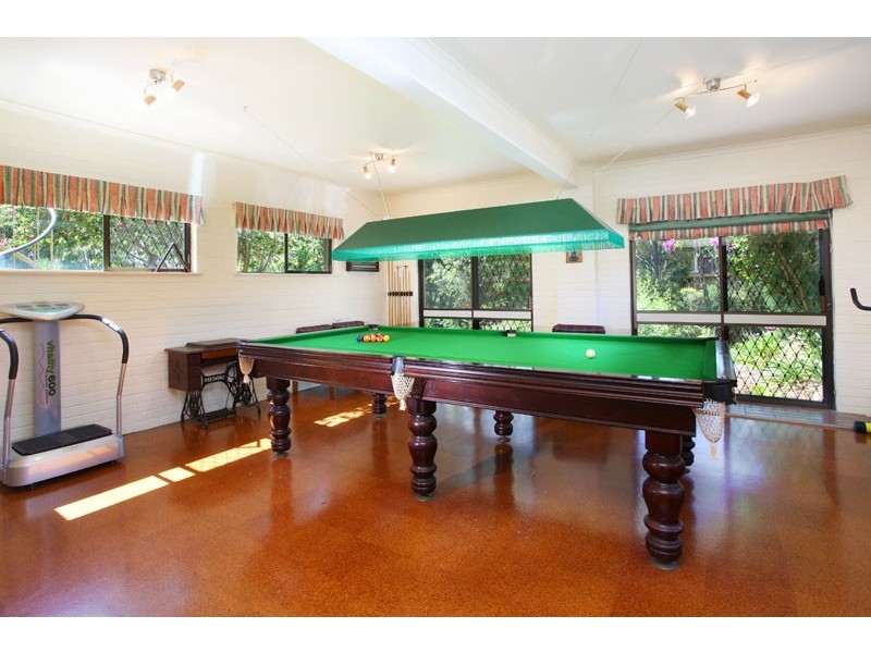 27 Beckwith Street, Ormiston QLD 4160