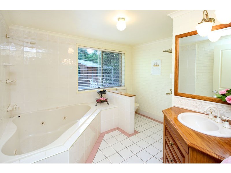 27 Beckwith Street, Ormiston QLD 4160