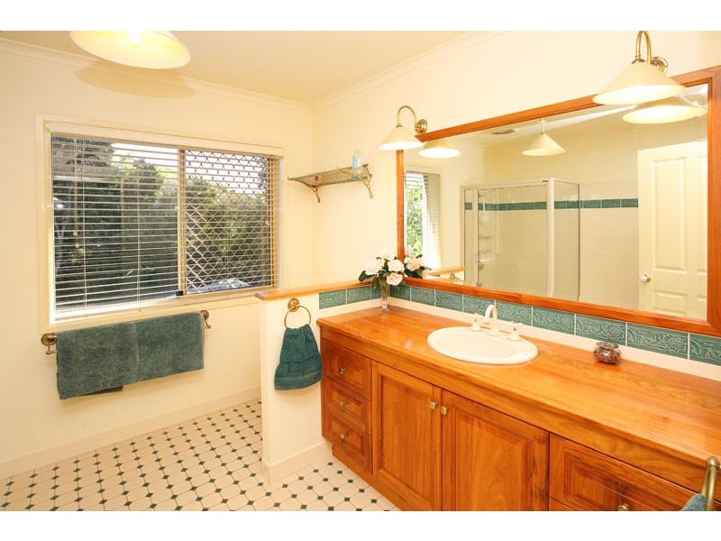 27 Beckwith Street, Ormiston QLD 4160