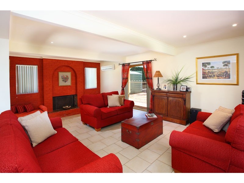 27 Beckwith Street, Ormiston QLD 4160