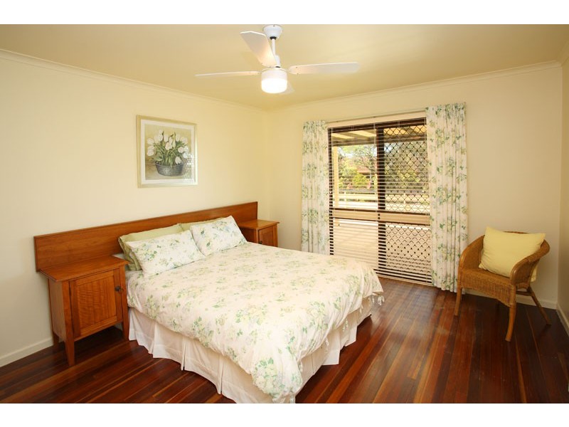 27 Beckwith Street, Ormiston QLD 4160