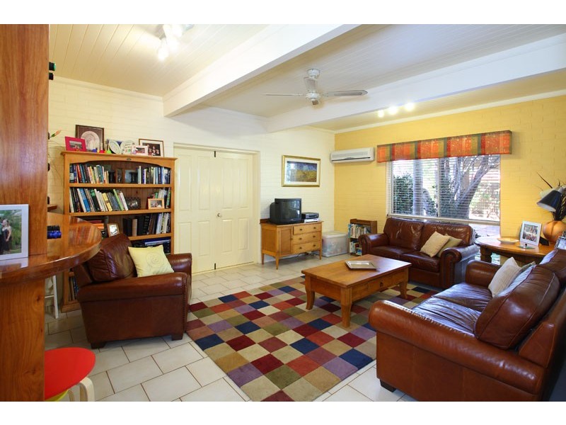 27 Beckwith Street, Ormiston QLD 4160