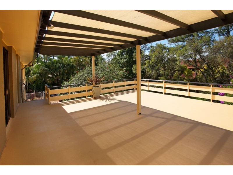 27 Beckwith Street, Ormiston QLD 4160