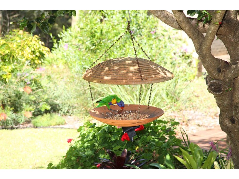 27 Beckwith Street, Ormiston QLD 4160