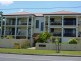 2-31 Passage St, Cleveland QLD 4163
