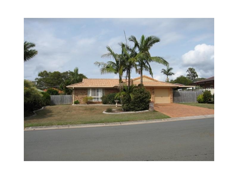 Victoria Point QLD 4165