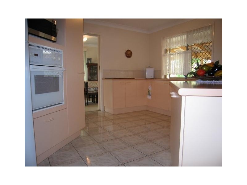 Victoria Point QLD 4165