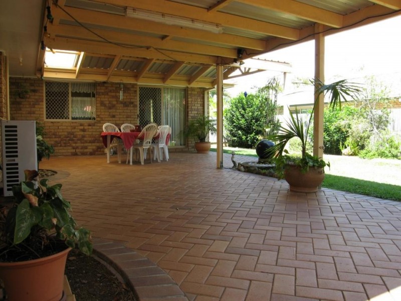 Victoria Point QLD 4165