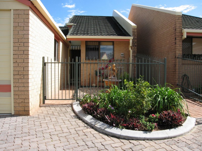 Victoria Point QLD 4165