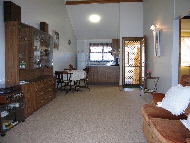 Victoria Point QLD 4165