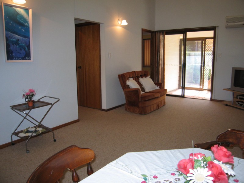 Victoria Point QLD 4165