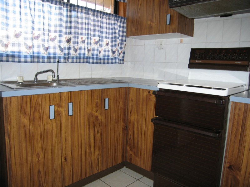 Victoria Point QLD 4165