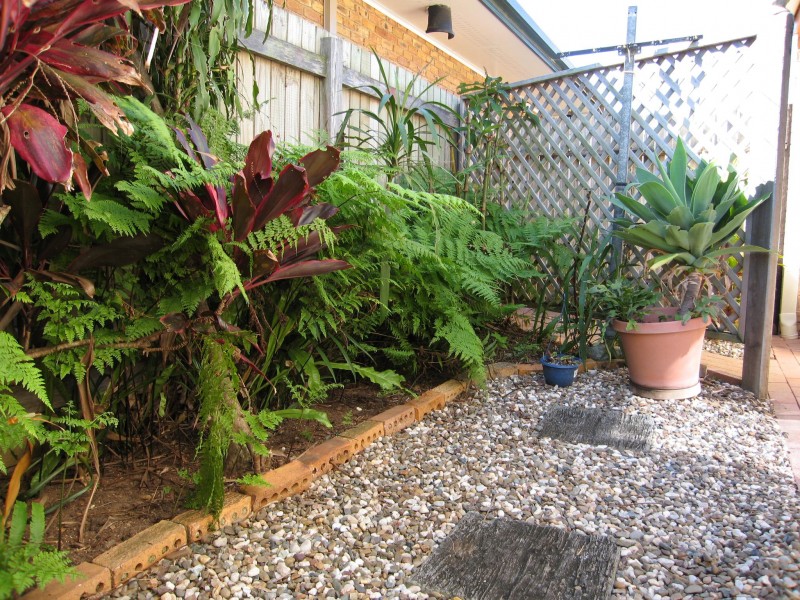 Victoria Point QLD 4165