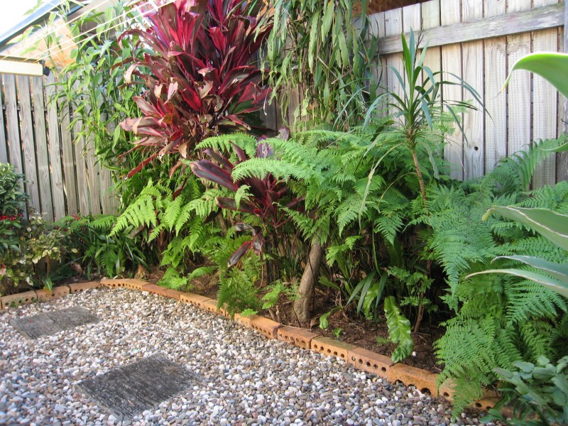 Victoria Point QLD 4165