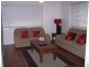Alexandra Hills QLD 4161
