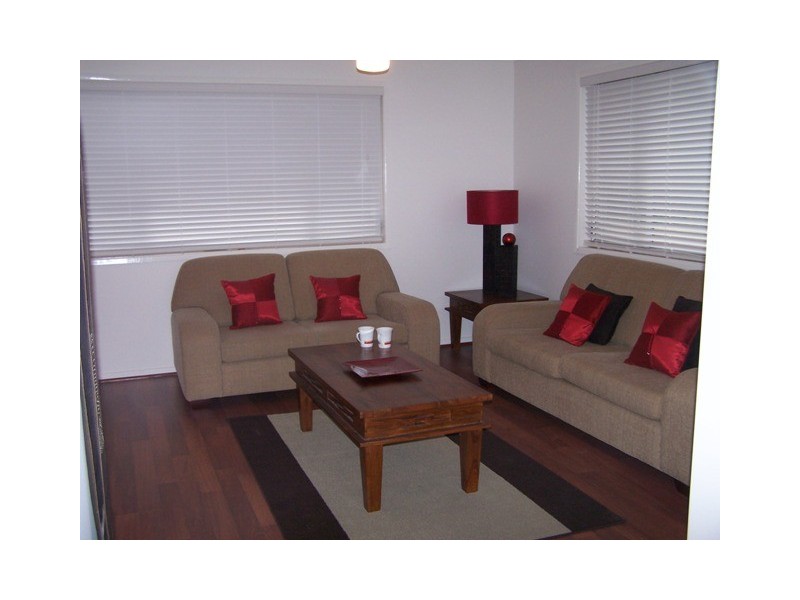 Alexandra Hills QLD 4161