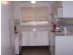 Alexandra Hills QLD 4161