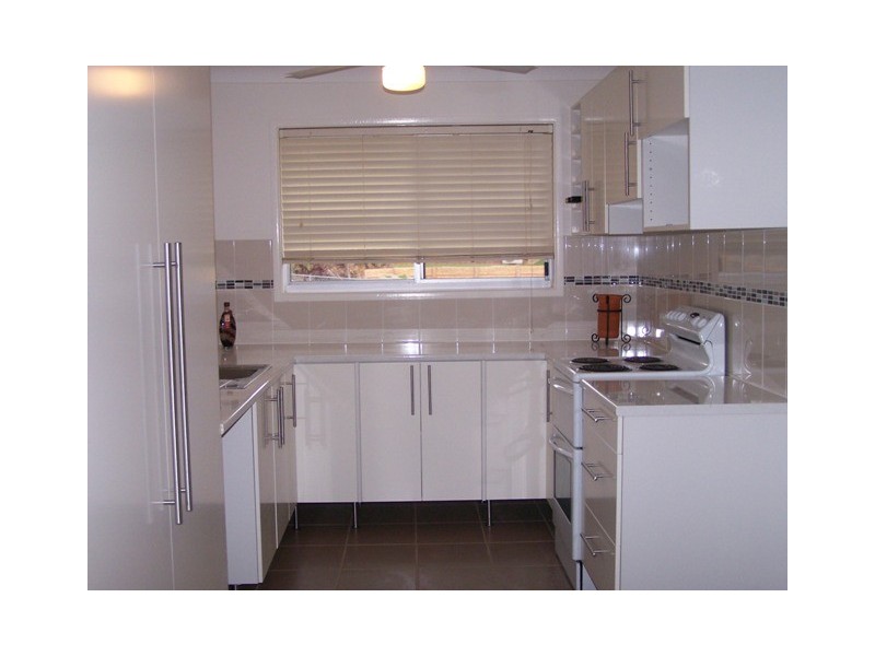 Alexandra Hills QLD 4161