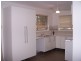 Alexandra Hills QLD 4161