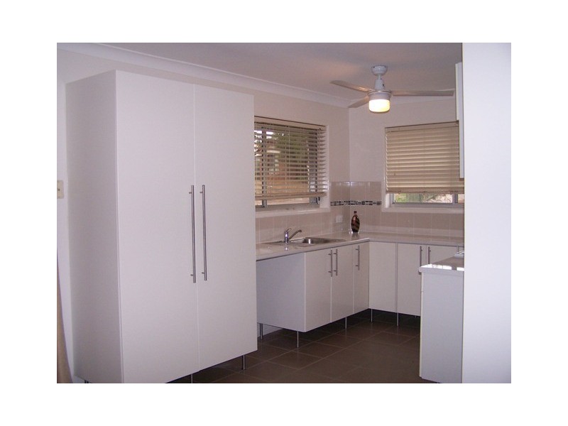 Alexandra Hills QLD 4161