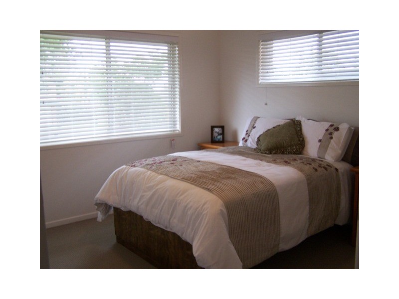 Alexandra Hills QLD 4161