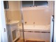 Alexandra Hills QLD 4161
