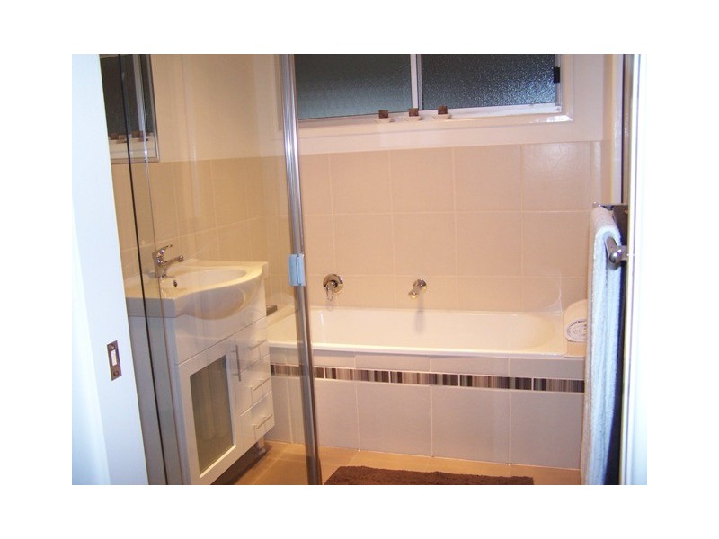 Alexandra Hills QLD 4161