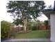 Alexandra Hills QLD 4161