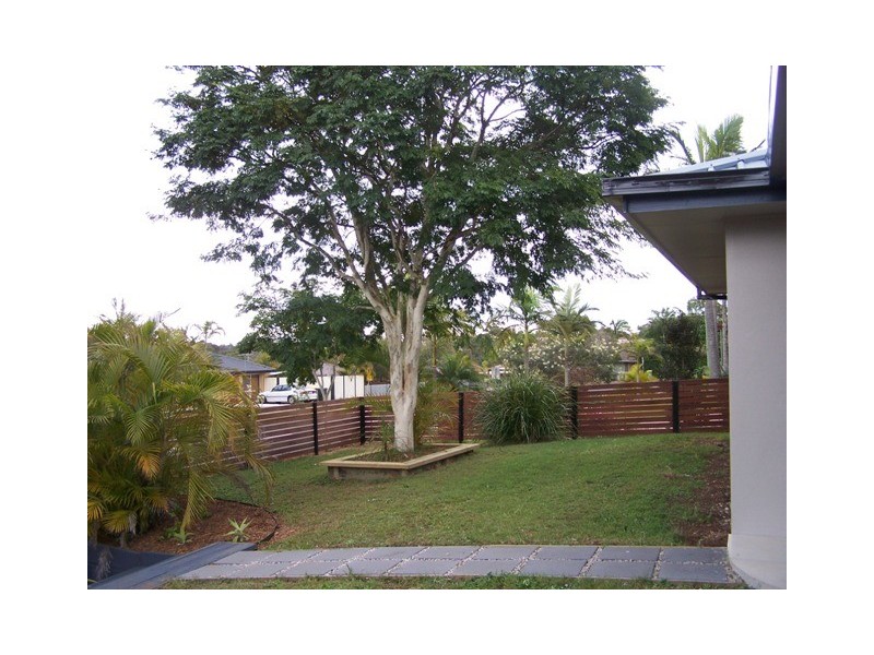 Alexandra Hills QLD 4161