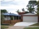 Alexandra Hills QLD 4161