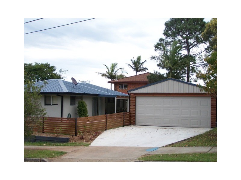 Alexandra Hills QLD 4161