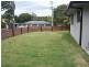Alexandra Hills QLD 4161