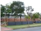 Alexandra Hills QLD 4161