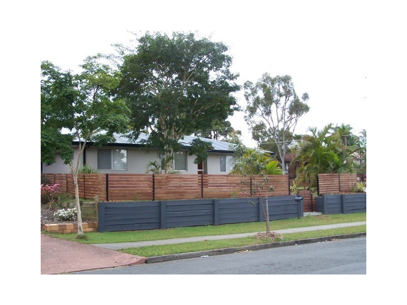 Alexandra Hills QLD 4161