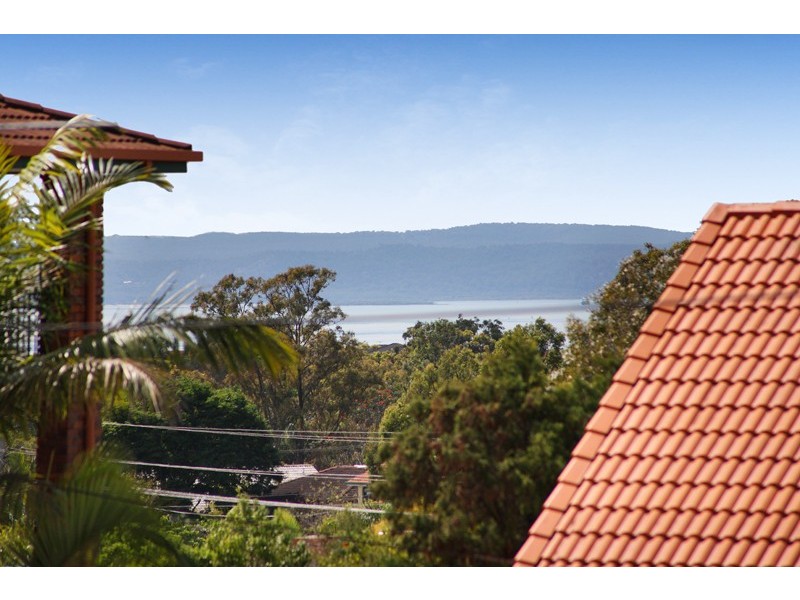 6 Falcon Avenue, Thornlands QLD 4164