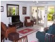 Birkdale QLD 4159