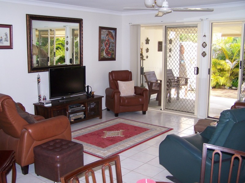 Birkdale QLD 4159
